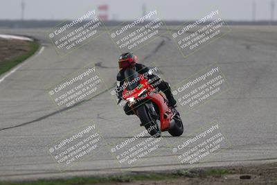 media/Nov-30-2025-TrackDaz (Sun) [[d8b22663df]]/C Group/Session 4 (Outside Grapevine)/